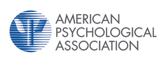 americanpsychologicalassociationlogo