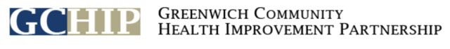 Greenwich Community Health Improvement Partnership.